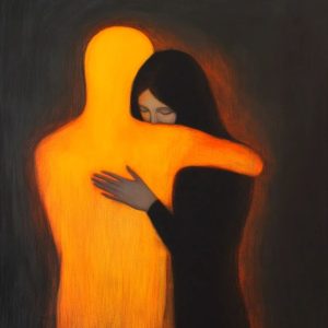 پکیج درمان سوگ