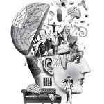 پکیج هیپنوتیزم