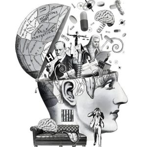 پکیج هیپنوتیزم