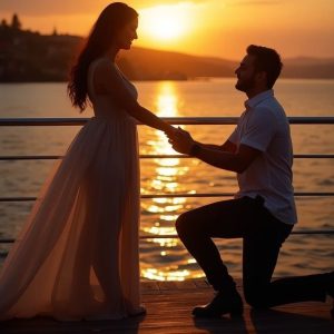 وبینار رابطه